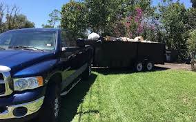 Best Office Cleanout  in Lmer Heights, PA